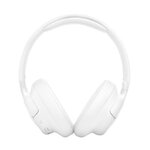JBL Tune 730BT Blanc infinytech Réunion 02