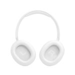 JBL Tune 730BT Blanc infinytech Réunion 04