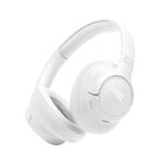 JBL Tune 730BT Blanc infinytech Réunion 01