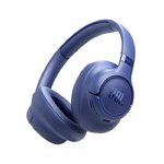 JBL Tune 730BT Bleu infinytech Réunion 01