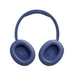 JBL Tune 730BT Bleu infinytech Réunion 04