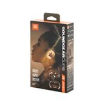 JBL SoundGear Clips Cuivre infinytech Réunion 05