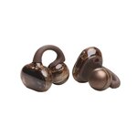 JBL SoundGear Clips Cuivre infinytech Réunion 02