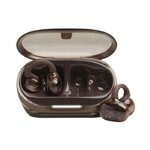 JBL SoundGear Clips Cuivre infinytech Réunion 01