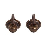 JBL SoundGear Clips Cuivre infinytech Réunion 03