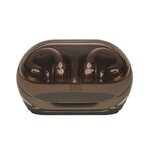 JBL SoundGear Clips Cuivre infinytech Réunion 04