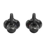 JBL SoundGear Clips Noir infinytech Réunion 03