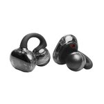 JBL SoundGear Clips Noir infinytech Réunion 02