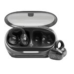 JBL SoundGear Clips Noir infinytech Réunion 01
