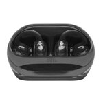 JBL SoundGear Clips Noir infinytech Réunion 04