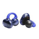 JBL SoundGear Clips Bleu infinytech Réunion 02