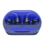 JBL SoundGear Clips Bleu infinytech Réunion 04