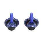 JBL SoundGear Clips Bleu infinytech Réunion 03