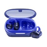 JBL SoundGear Clips Bleu infinytech Réunion 01