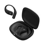 JBL Endurance Zone Noir infinytech Réunion 04