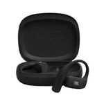 JBL Endurance Zone Noir infinytech Réunion 01
