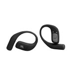 JBL Endurance Zone Noir infinytech Réunion 02