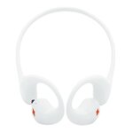 JBL Endurance Pace Blanc infinytech Réunion 04