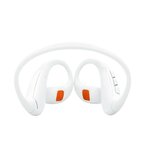 JBL Endurance Pace Blanc infinytech Réunion 02