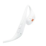 JBL Endurance Pace Blanc infinytech Réunion 03