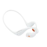 JBL Endurance Pace Blanc infinytech Réunion 01