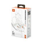 JBL Endurance Pace Blanc infinytech Réunion 05
