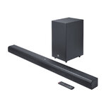 JBL SB580 infinytech Réunion 01