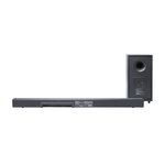 JBL SB580 infinytech Réunion 02