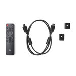 JBL SB580 infinytech Réunion 04