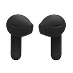 JBL Tune Flex2 Noir infinytech Réunion 03