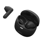 JBL Tune Flex2 Noir infinytech Réunion 05