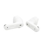 JBL Tune Flex2 Blanc infinytech Réunion 04