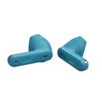 JBL Tune Flex2 Bleu infinytech Réunion 04