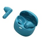 JBL Tune Flex2 Bleu infinytech Réunion 05