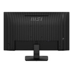 PRO MP271A E2 infinytech Réunion 03