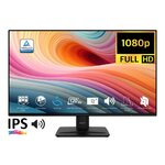 PRO MP271A E2 infinytech Réunion 01