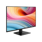 PRO MP271A E2 infinytech Réunion 02