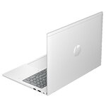 HP ProBook 4 G1i AI PC B9YR8ET infinytech Réunion 05