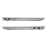 HP ProBook 4 G1i AI PC B9YR8ET infinytech Réunion 04