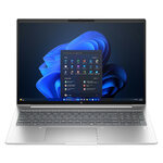 HP ProBook 4 G1i AI PC B9YR8ET infinytech Réunion 01