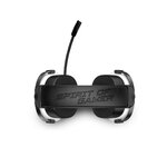 SPIRIT OF GAMER XPERT H1400 WIRELESS infinytech Réunion 02