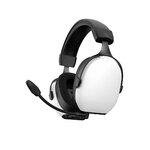 SPIRIT OF GAMER XPERT H1400 WIRELESS infinytech Réunion 01