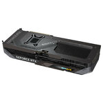 Gigabyte GeForce RTX 5070 GAMING OC 12G infinytech Réunion 04