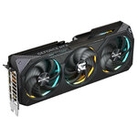 Gigabyte GeForce RTX 5070 GAMING OC 12G infinytech Réunion 02