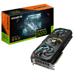 Gigabyte GeForce RTX 5070 GAMING OC 12G infinytech Réunion 01