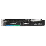 ASRock Intel Arc B580 Challenger OC 12Go infinytech Réunion 03