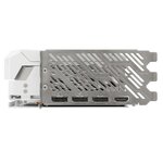 ASRock Radeon RX 9070 XT Taichi OC 16Go Blanc infinytech Réunion 05