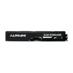Palit GeForce RTX 5080 Infinity 3 infinytech Réunion 03