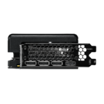 Palit GeForce RTX 5080 Infinity 3 infinytech Réunion 05