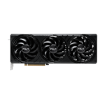 Palit GeForce RTX 5080 Infinity 3 infinytech Réunion 02